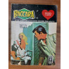 Baccara Nº 42 arédit 1973