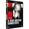 A very british gangster 2 - Neuf sous blister