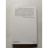 Lettres à l'absente