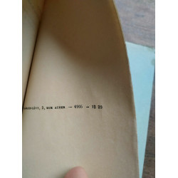 Dumas Le vicomte de Bragelonne ou dix ans plus tard i