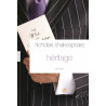 Héritage