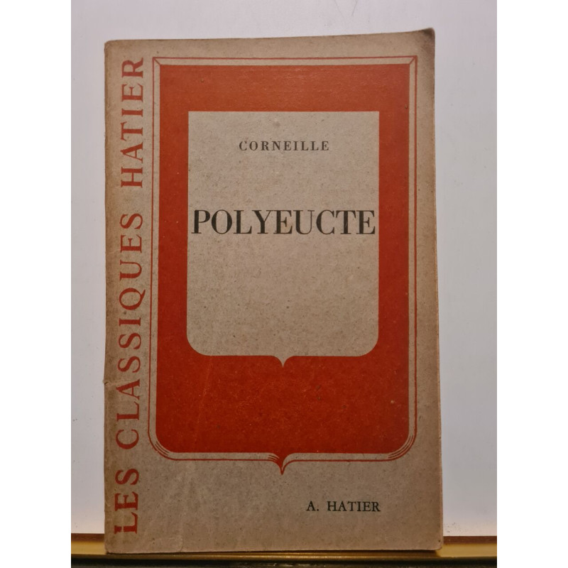 Polyeucte