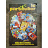Le Particulier n766 Décembre 1988