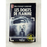 Les doigts de flamme