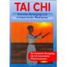 Tai Chai: Movimientos relajantes y meditacion