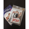 Jet Set