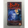 Buffy contre les vampires: La pluie d'Halloween