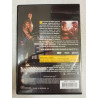 DVD - Le Dernier samaritain (Bruce Wills et Damon Wayans)