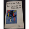 Les Chemins de l'éducation