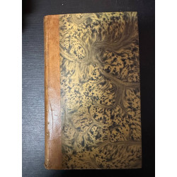 Annales de la propagation de la foi tome quarante-septième