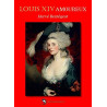 Louis XIV Amoureux