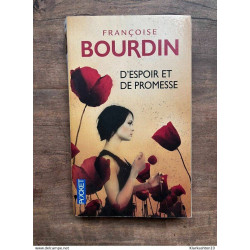 D'espoir et de promesse