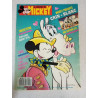 Le Journal de Mickey nº 1867 / Avril 1992