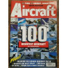 Aircraft Illustrated Nº 01 January 2004