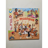 Mes p'tits docs/Mes docs animes: La musique