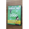 Plus de hit karaoke best of 2000