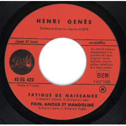 La Gazetta De San Pedro