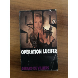 Opération Lucifer