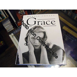 GRACE