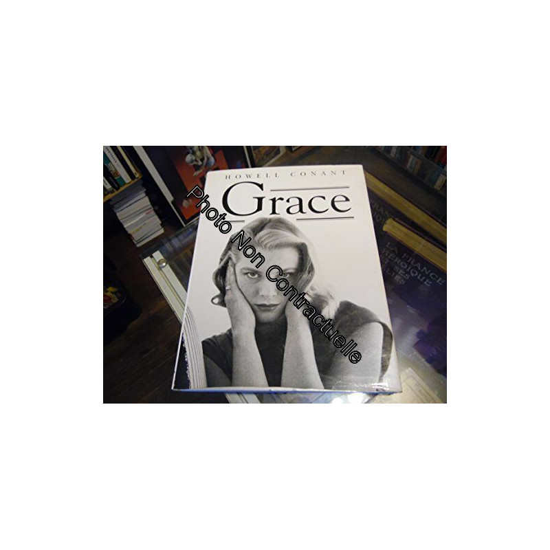 GRACE
