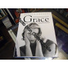 GRACE