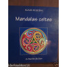 Mandalas celtes