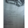 MINIS AUTOS n60 novembredecembre 1980 modélisme