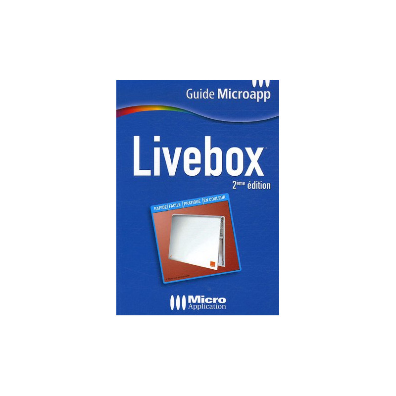 Livebox