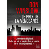 Le prix de la vengeance: Six novellas