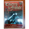 Thierry la fronde - Volume1 - 2 Épisodes DVD simple