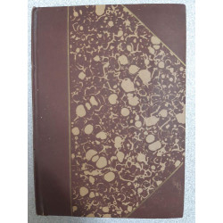 Les Frères Karamazov tome 1