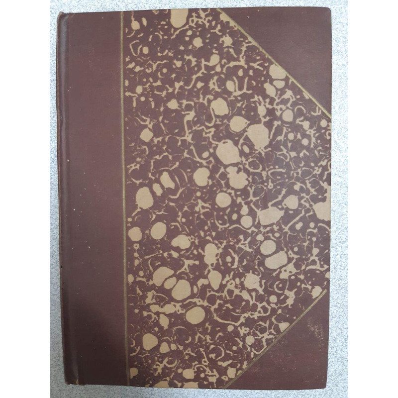 Les Frères Karamazov tome 1