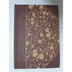 Les Frères Karamazov tome 1