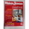 Maison et Travaux nº 175