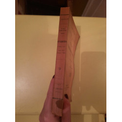 Oeuvres Complètes Correspondance Mise en Ordre et Annotée Tome viii