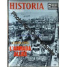 HISTORIA MAGAZINE / 2EME GUERRE MONDIALE [No 66] du 31/12/2099 -...
