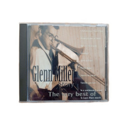 Glenn Miller Story