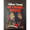 Le Canal Rouge