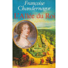 L'allée du Roi souvenirs de francoise d aubigne marquise de...