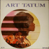 Art Tatum