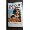 Tayaout fils d'agaguk