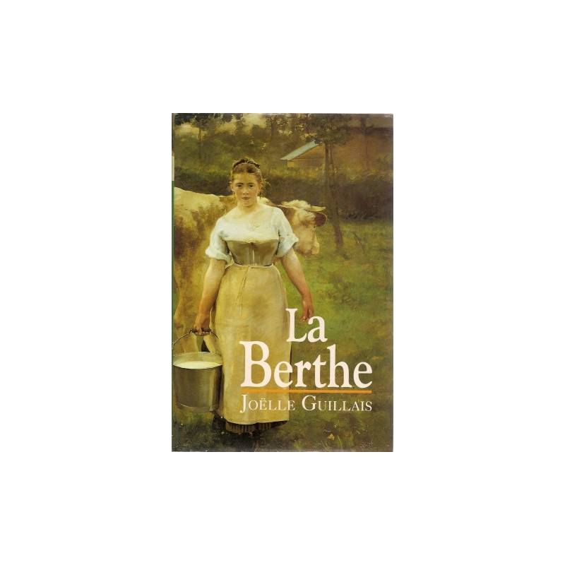 La berthe