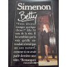 Betty (Simenon)
