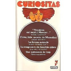 Les histoires extraordinaires de la vie des hommes 13 récits inédits