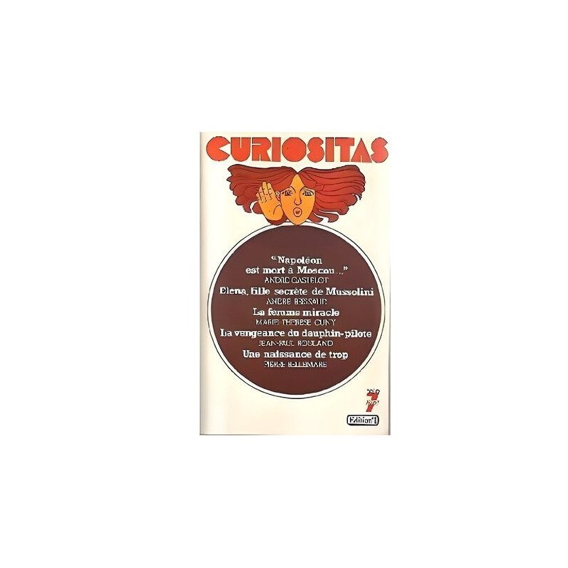 Les histoires extraordinaires de la vie des hommes 13 récits inédits