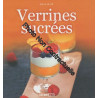 Verrines Sucrees