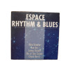 Espace rhythm et blues - nina simone joe tex