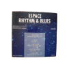 Espace rhythm et blues - nina simone joe tex