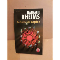 Le cercle de Megiddo