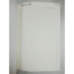 LES ARBRES LOCATAIRES